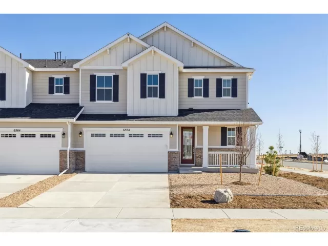 MLS: 9362837 Condo For Sale