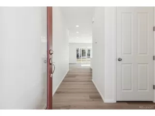 Photo #2: 9362837 Listing 