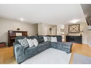 Click for more information on MLS # 9362884 : 14721 W ELLSWORTH AVE GOLDEN CO 80401 More Details about MLS # 9362884 : 14721 W ELLSWORTH AVE GOLDEN CO 80401