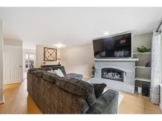 Photo #2: 9362884 Listing