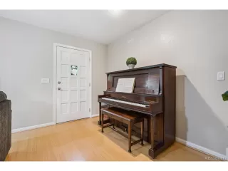 Photo #3: 9362884 Listing