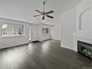 Photo #2: 9363974 Listing