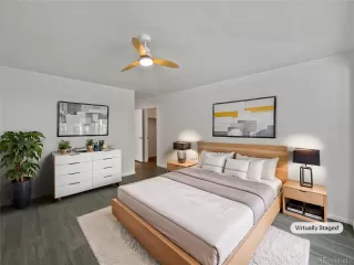 Photo #3: 9363974 Listing