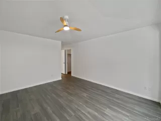 Photo #4: 9363974 Listing