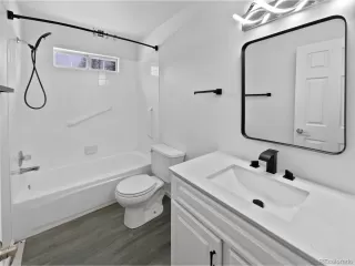 Photo #6: 9363974 Listing