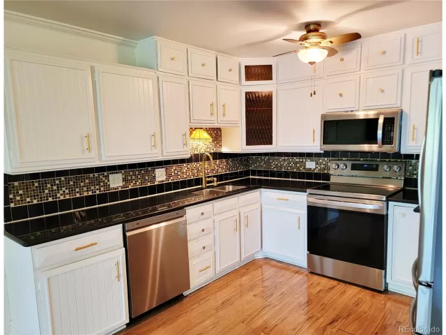 MLS: 9364206 Condo For Sale