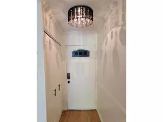 Photo #2: 9364206 Listing