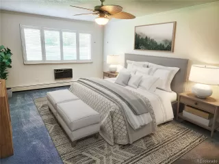 Photo #5: 9364206 Listing