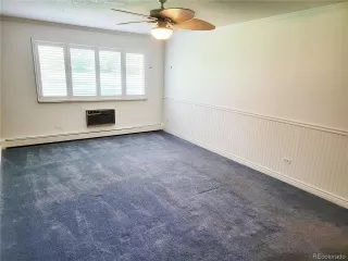 Photo #6: 9364206 Listing