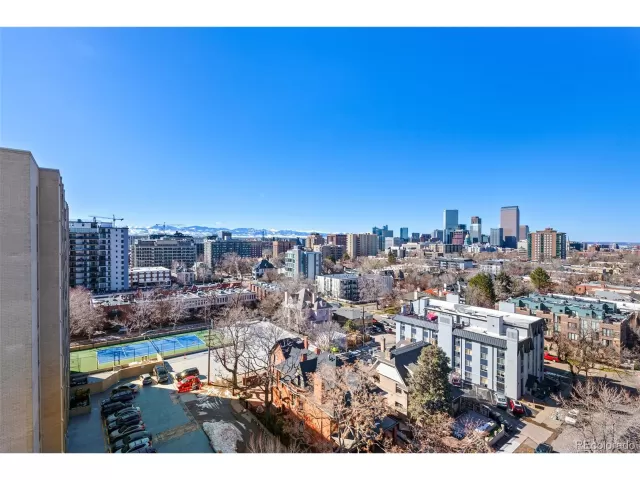 MLS: 9364472 Condo For Sale