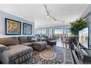 Photo #4: 9364472 Listing 