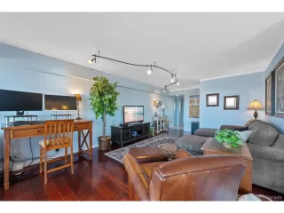 Photo #6: 9364472 Listing 