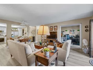 Photo #2: 9365003 Listing 