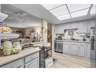 Photo #3: 9365003 Listing 