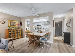 Photo #6: 9365003 Listing 