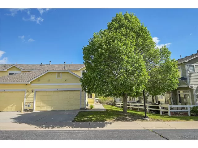 MLS: 9365210 Condo For Sale