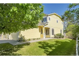 Photo #2: 9365210 Listing 