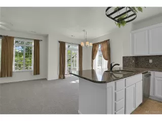 Photo #6: 9365210 Listing 