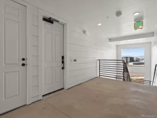 Photo #3: 9365295 Listing 