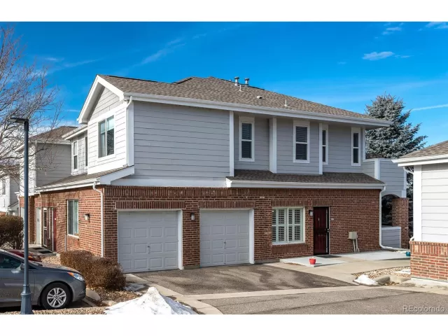 MLS: 9365474 Condo For Sale