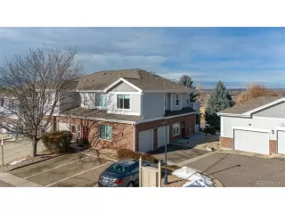 Photo #2: 9365474 Listing