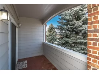 Photo #6: 9365474 Listing
