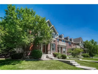 Photo #2: 9365854 Listing 