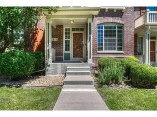 Photo #3: 9365854 Listing 