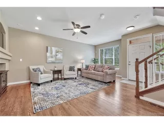 Photo #4: 9365854 Listing 