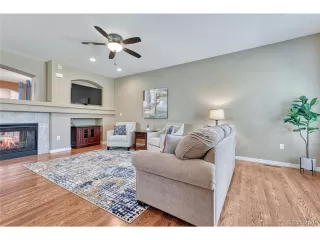 Photo #5: 9365854 Listing 