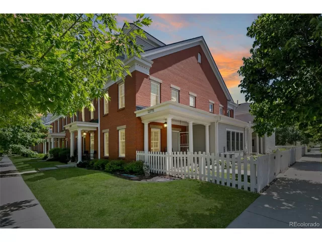 MLS: 9365959 Condo For Sale