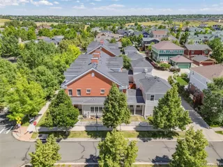 Photo #2: 9365959 Listing 