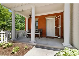 Photo #3: 9365959 Listing 