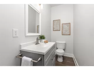 Photo #6: 9365959 Listing 