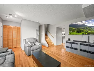 Photo #3: 9366333 Listing