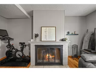 Photo #4: 9366333 Listing