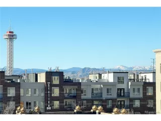 Photo #6: 9366373 Listing