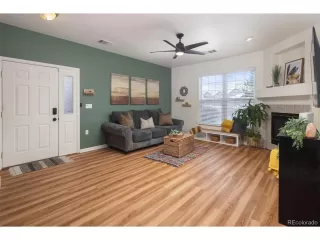 Photo #2: 9366940 Listing 