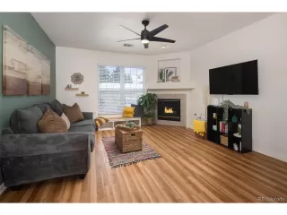 Photo #3: 9366940 Listing 