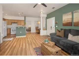 Photo #4: 9366940 Listing 