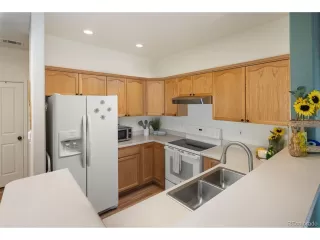 Photo #5: 9366940 Listing 