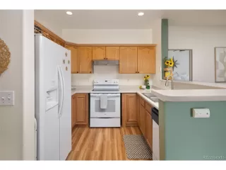 Photo #6: 9366940 Listing 