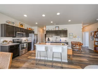 More Details about MLS # 9367301 : 1989 S FLANDERS WAY A AURORA CO 80013