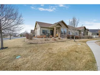 Photo #2: 9367301 Listing 