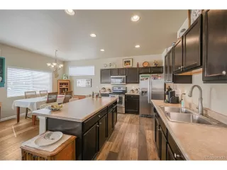 Photo #3: 9367301 Listing 