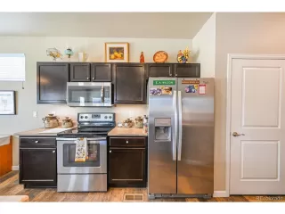 Photo #4: 9367301 Listing 