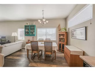 Photo #5: 9367301 Listing 