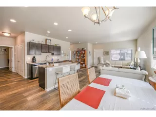 Photo #6: 9367301 Listing 