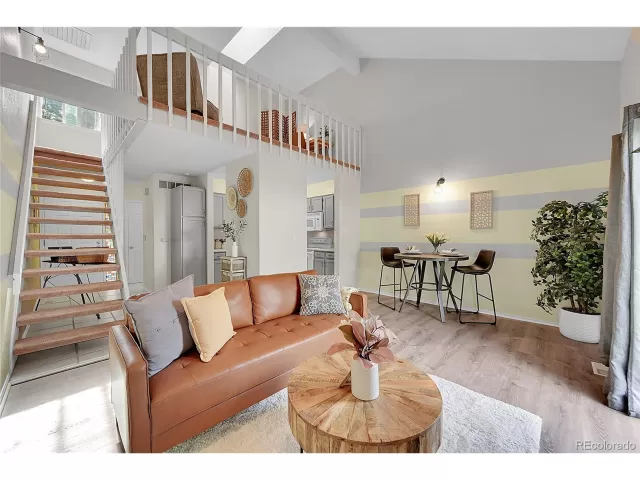 MLS: 9367459 Condo For Sale