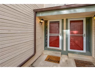 Photo #4: 9367459 Listing